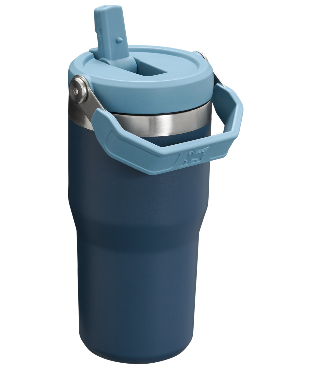The IceFlow™ Flip Straw Tumbler | Stanley Create