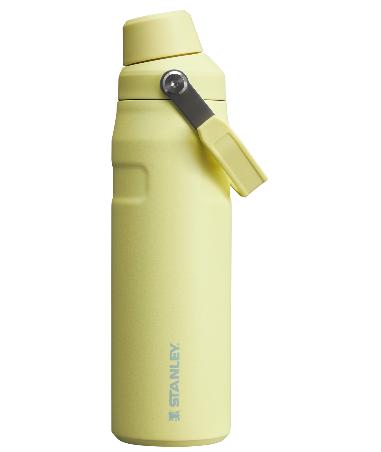 IceFlow™ Bottle with Fast Flow Lid