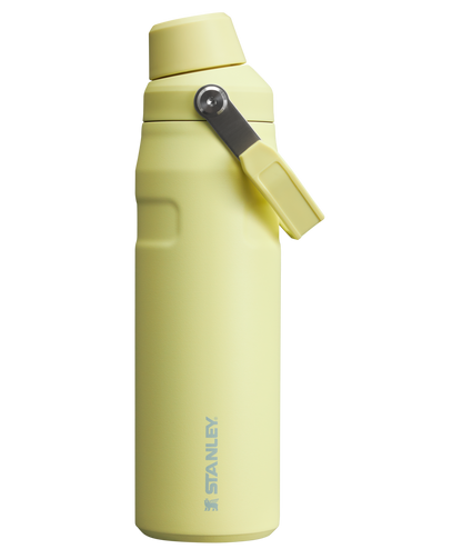 IceFlow™ Bottle with Fast Flow Lid