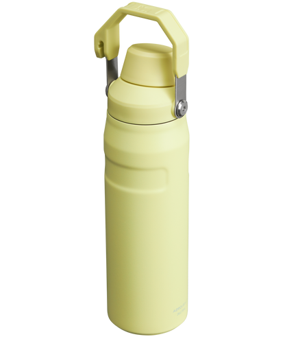 IceFlow™ Bottle with Fast Flow Lid