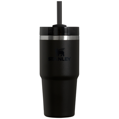 The Quencher H2.0 Flowstate™ Tumbler