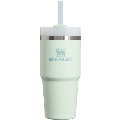 The Quencher H2.0 Flowstate™ Tumbler