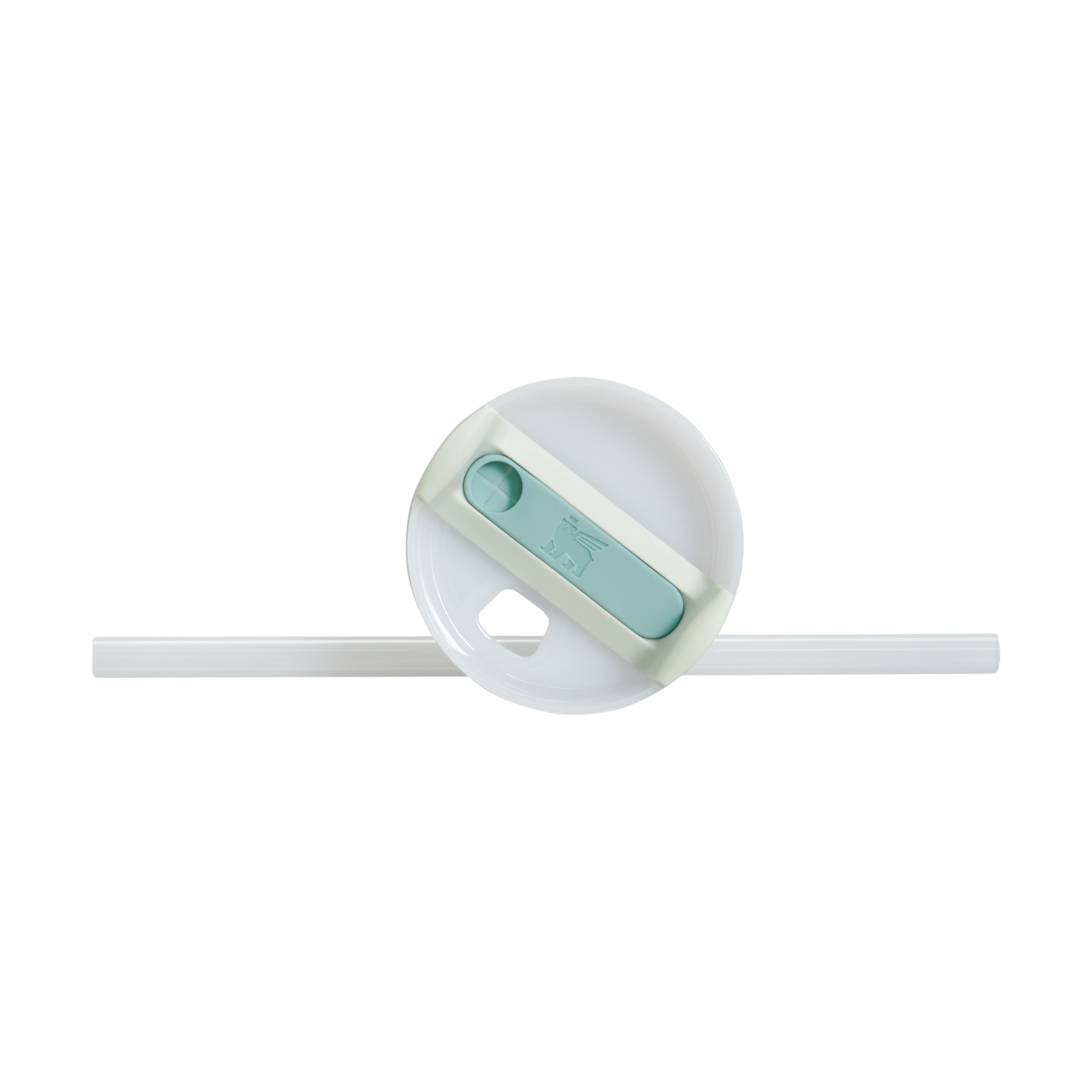 The Quencher H2.0 Flowstate™ Tumbler