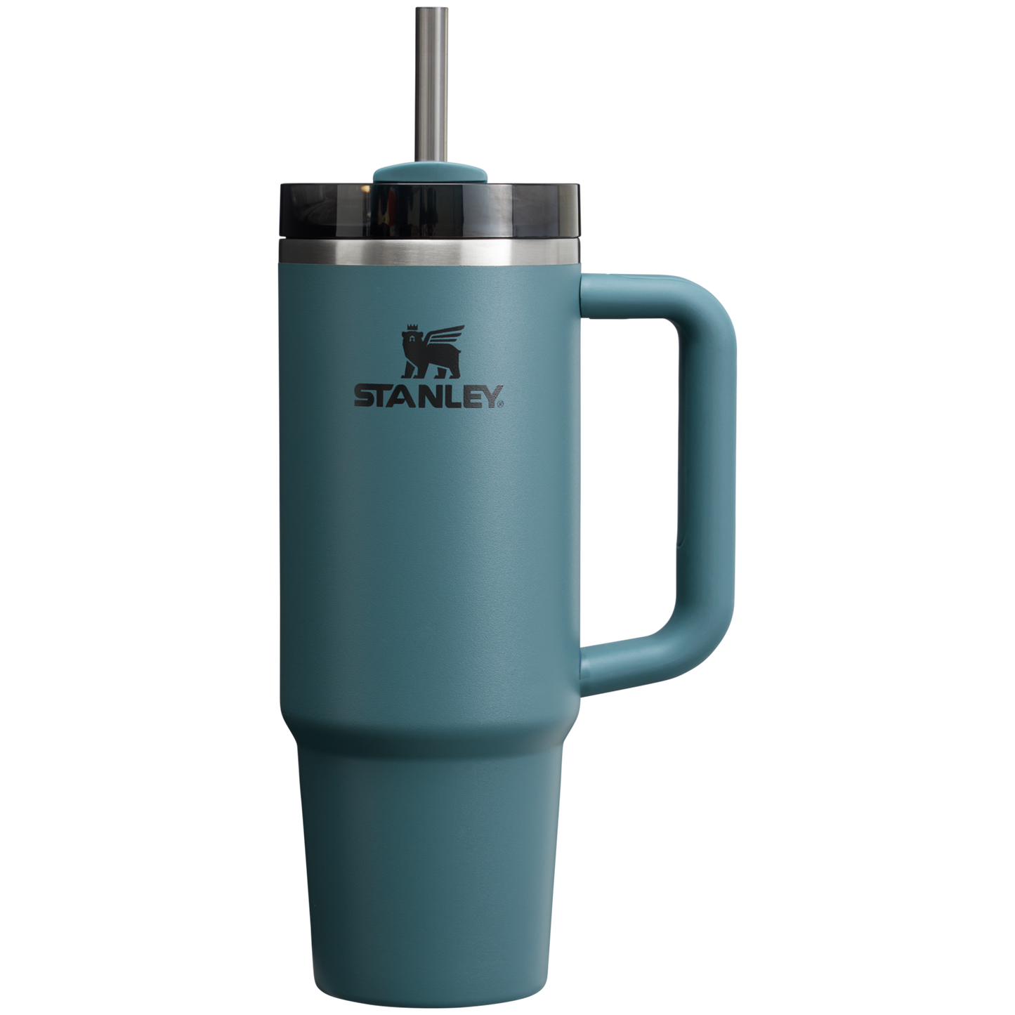 The Quencher H2.0 Flowstate™ Tumbler | Stanley Create