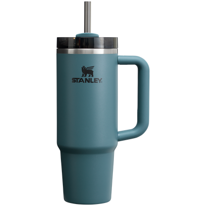 The Quencher H2.0 Flowstate™ Tumbler | Stanley Create
