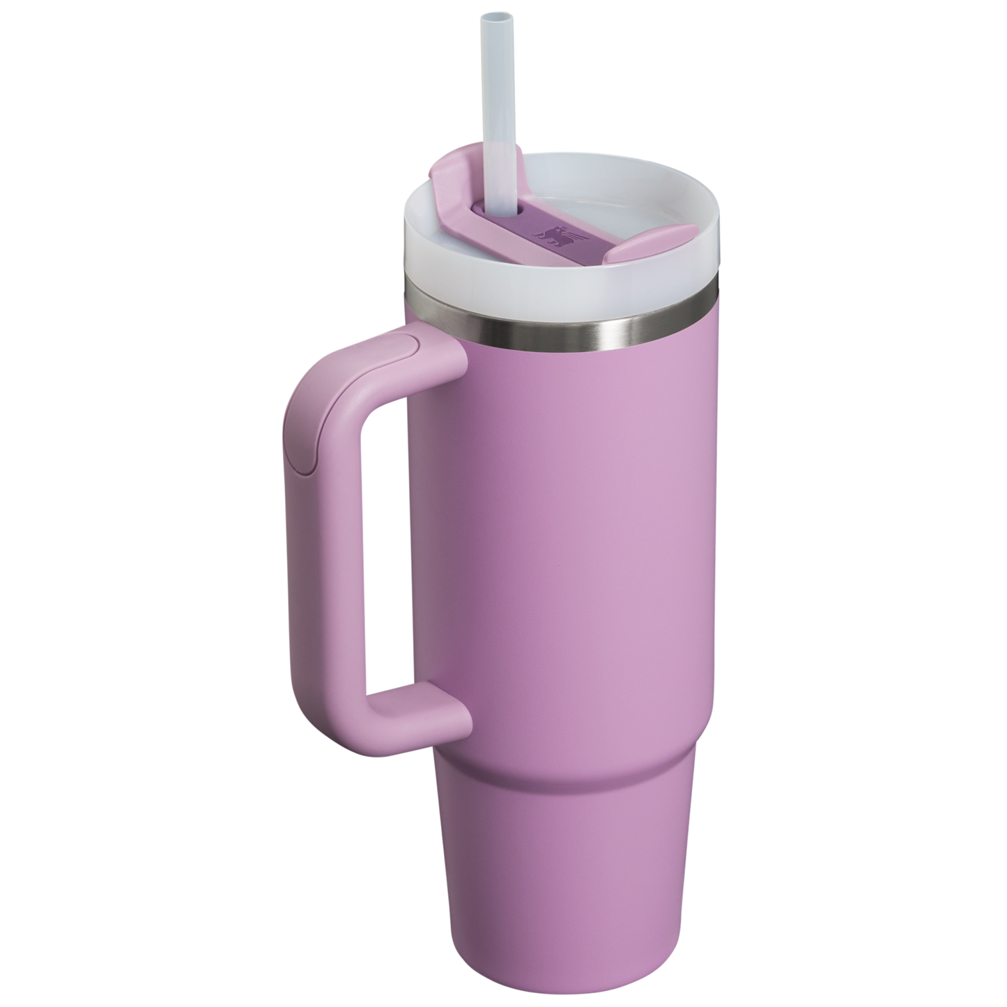 The Quencher H2.0 Flowstate™ Tumbler | Stanley Create