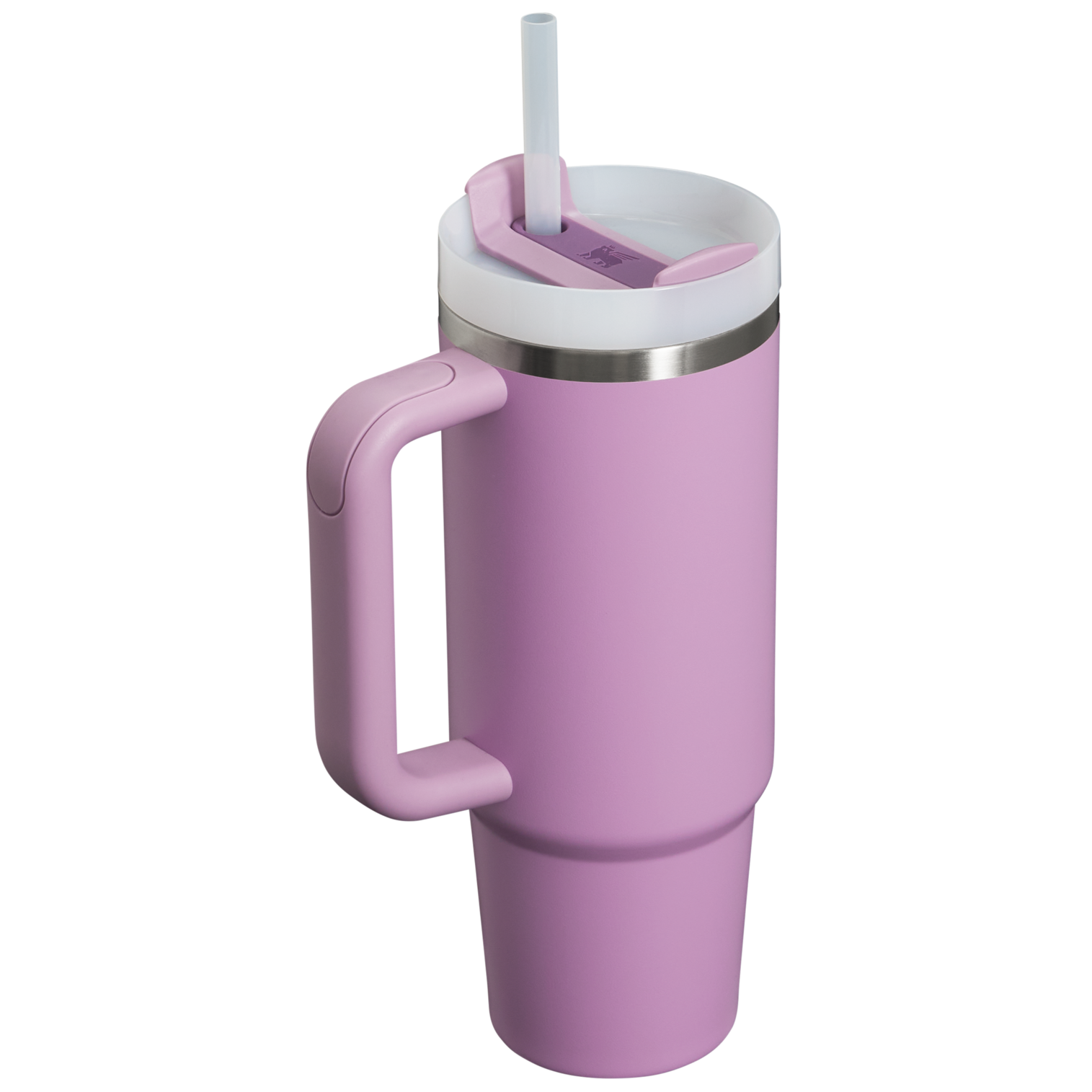 The Quencher H2.0 Flowstate™ Tumbler | Stanley Create