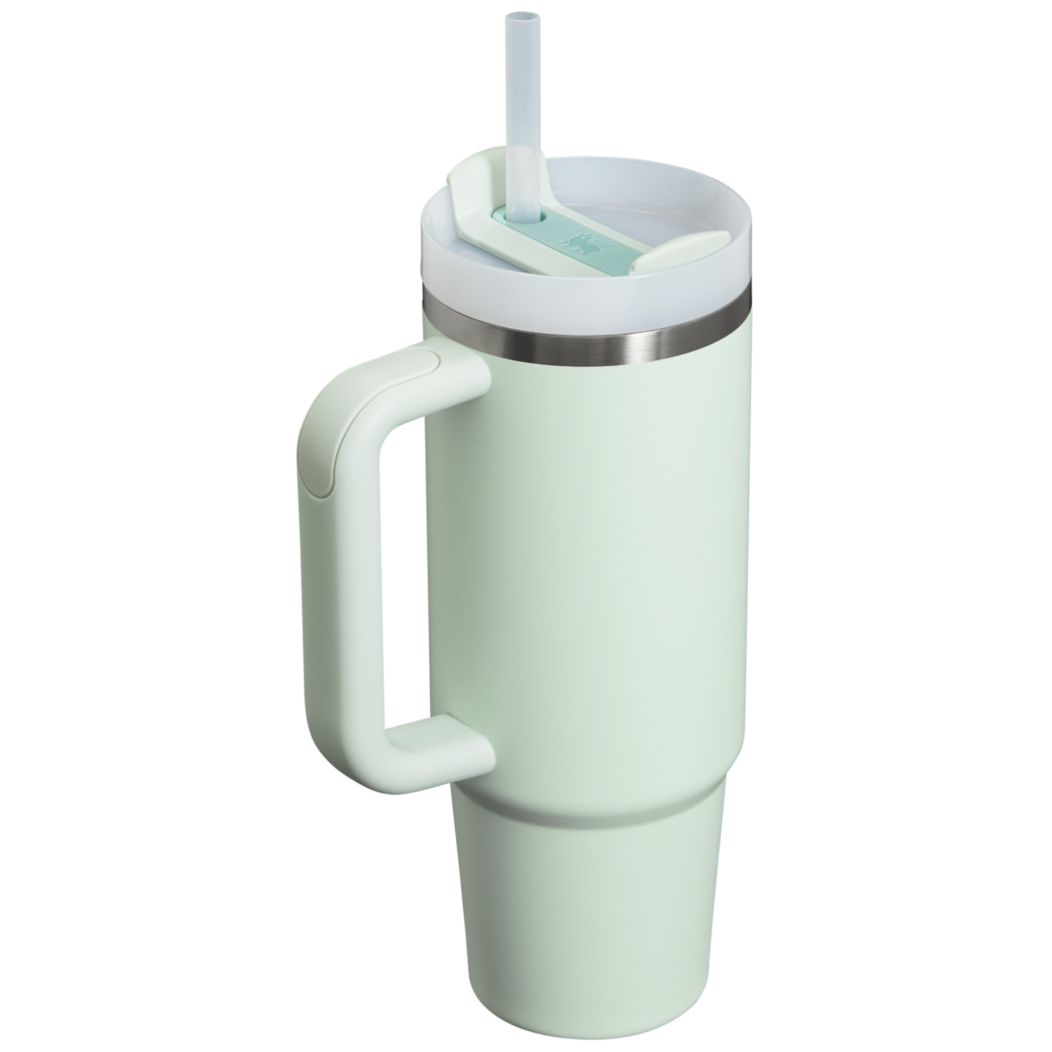 The Quencher H2.0 Flowstate™ Tumbler | Stanley Create