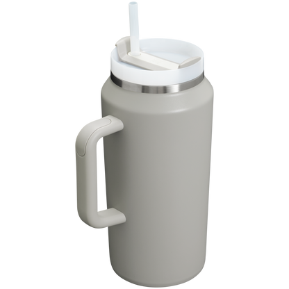 The Quencher H2.0 Flowstate™ Tumbler