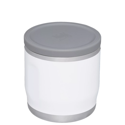 Adventure To-Go Food Jar
