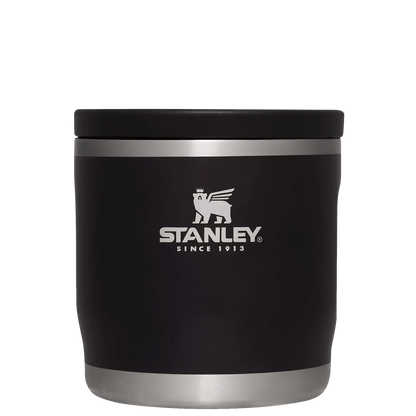 Adventure To-Go Food Jar