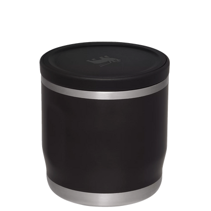 Adventure To-Go Food Jar