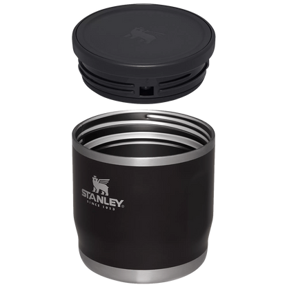 Adventure To-Go Food Jar