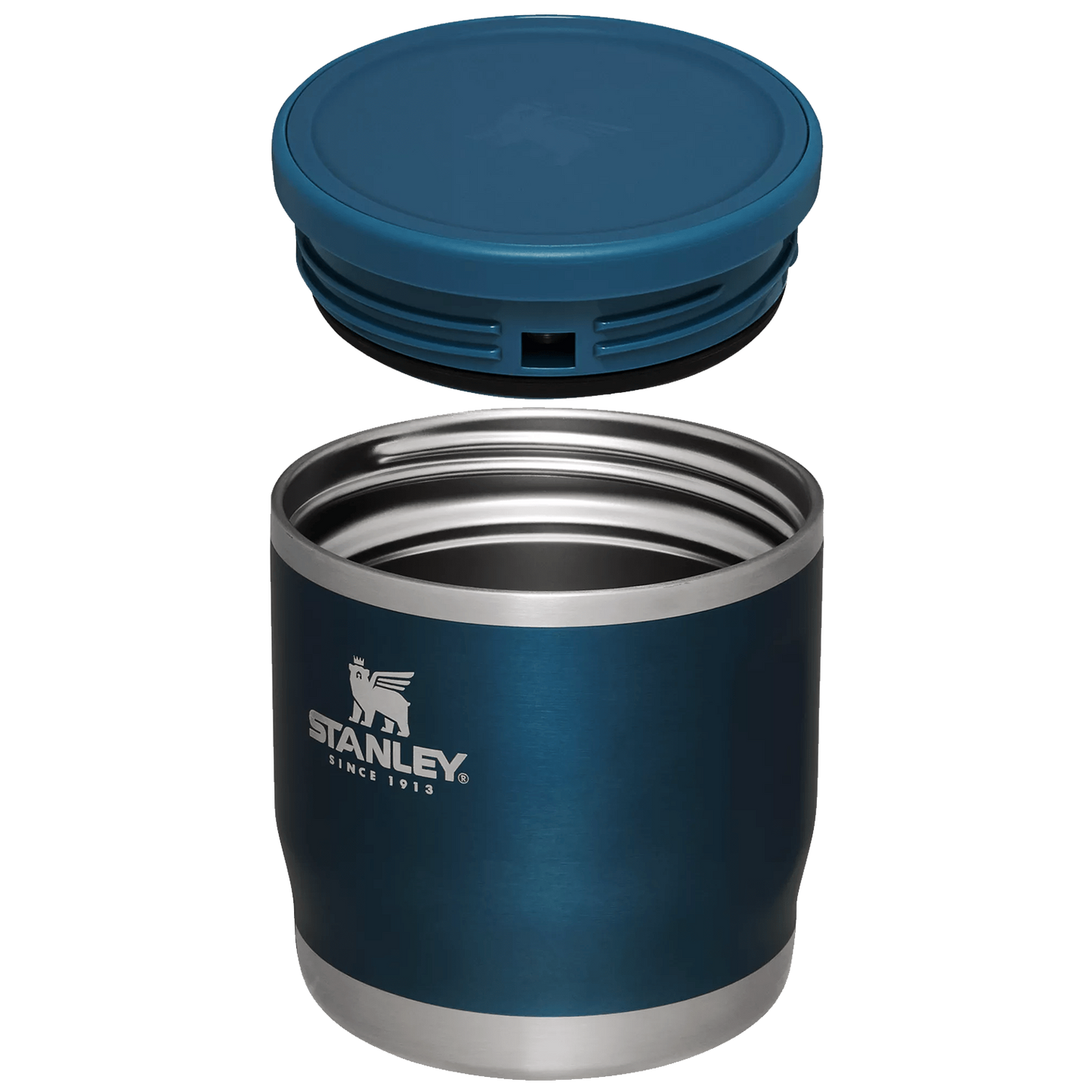 Adventure To-Go Food Jar