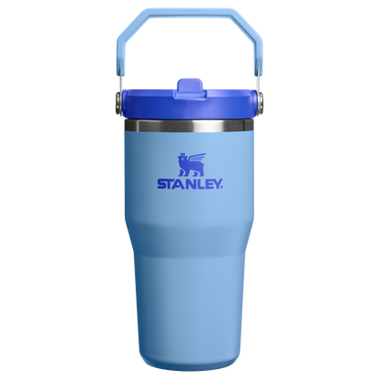 The IceFlow™ Flip Straw Tumbler | Stanley Create