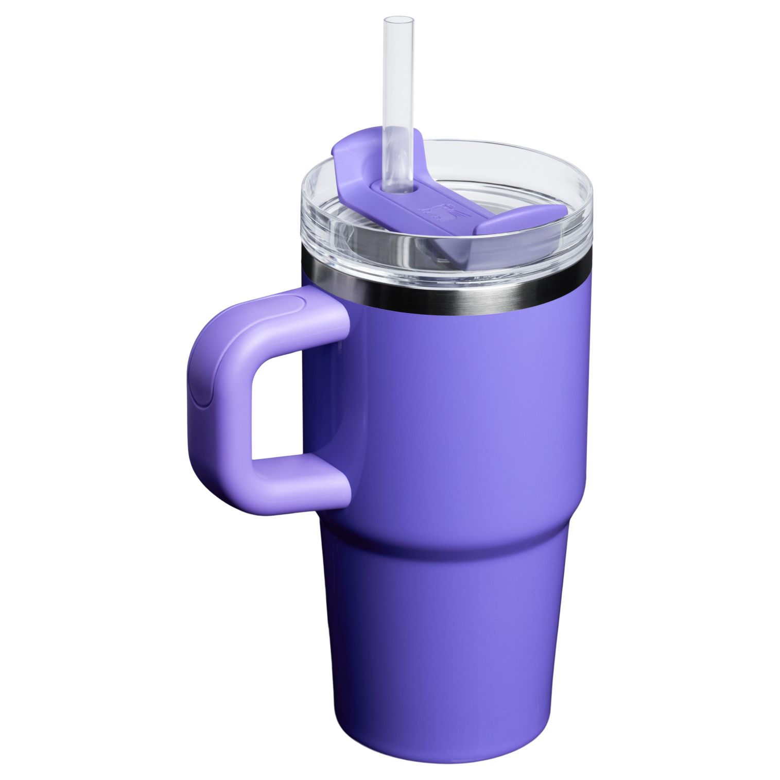 The Quencher H2.O Flowstate™ Tumbler with Handle | Stanley Create