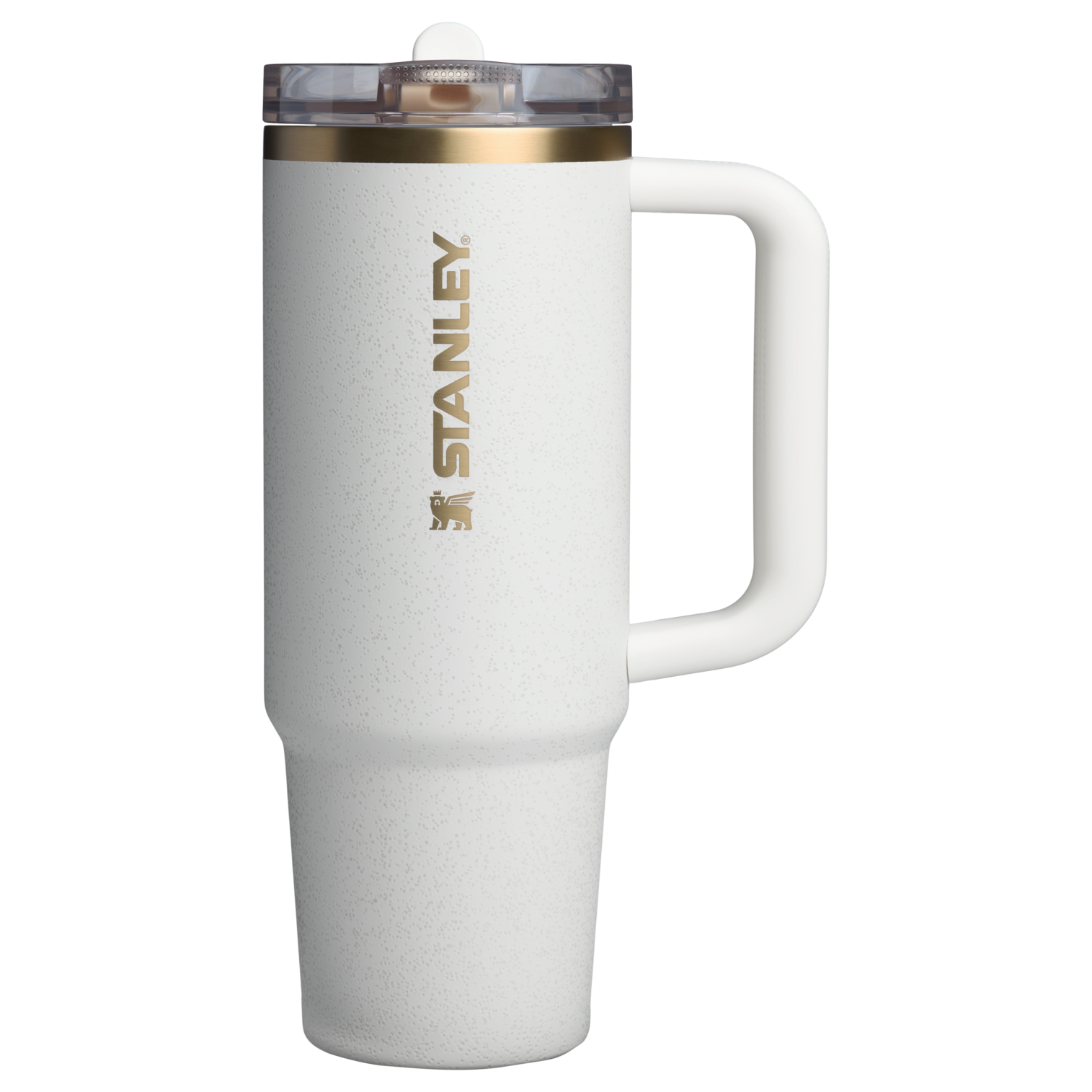 The Quencher ProTour Flip Straw Tumbler | Stanley Create
