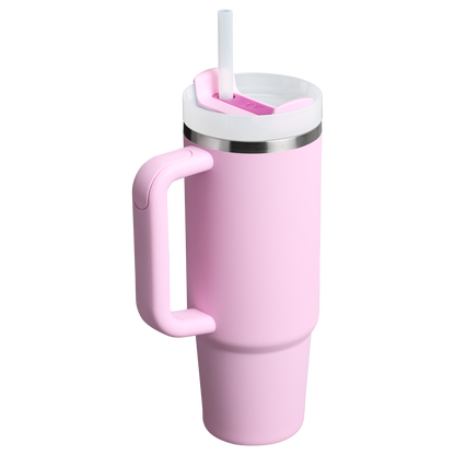 The Quencher H2.0 Flowstate™ Tumbler