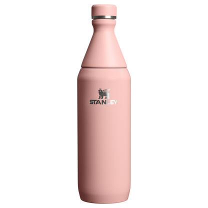 All Day Slim Bottle | Stanley Create