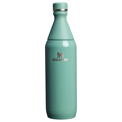 All Day Slim Bottle | Stanley Create