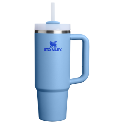 The Quencher H2.0 Flowstate™ Tumbler | Stanley Create