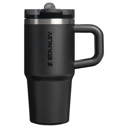 The Quencher ProTour Flip Straw Tumbler
