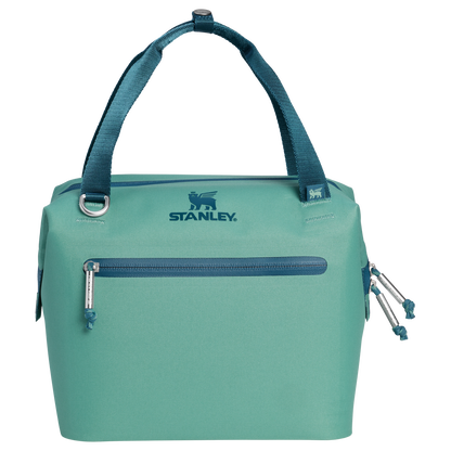 The All Day Julienne Mini Cooler