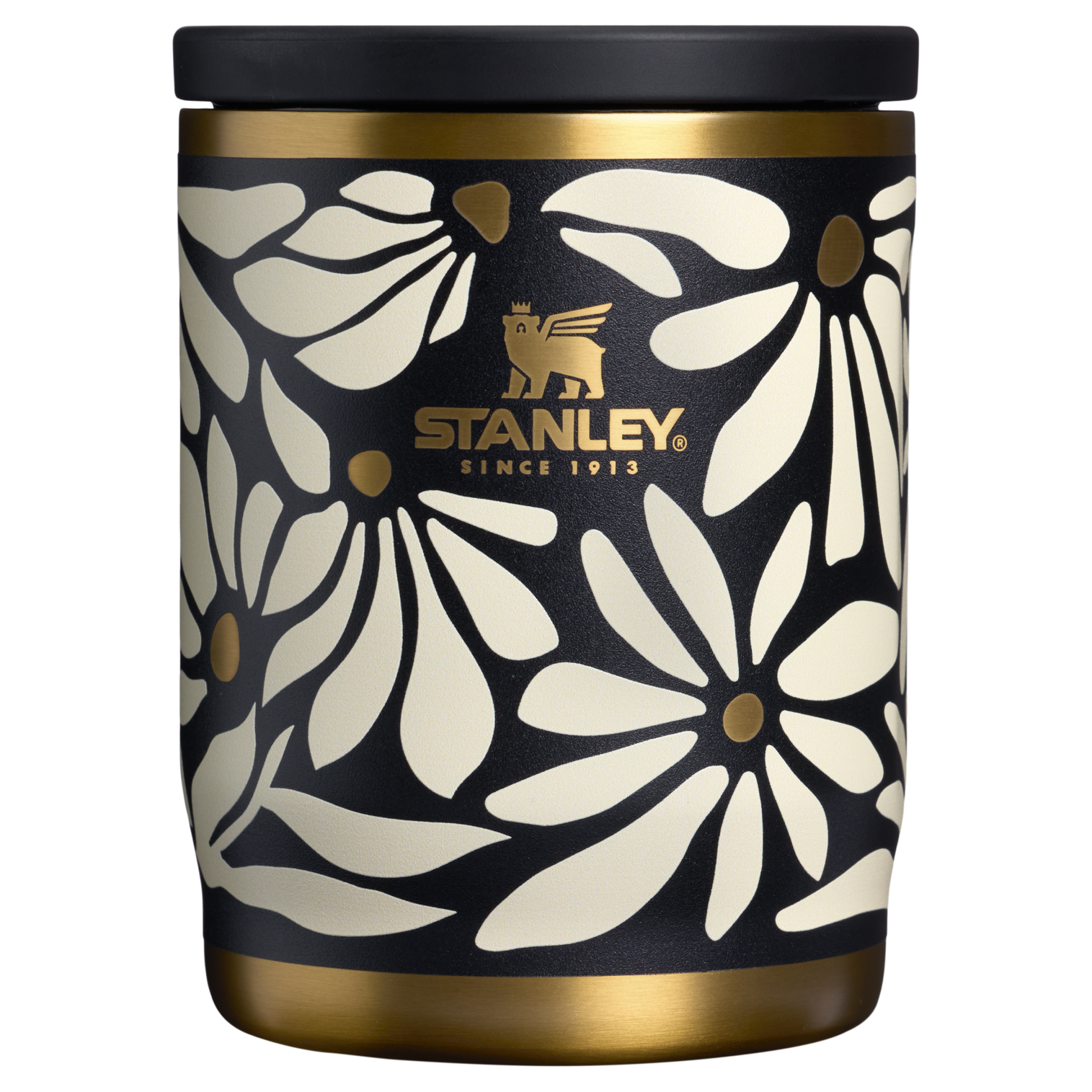 Adventure To-Go Food Jar