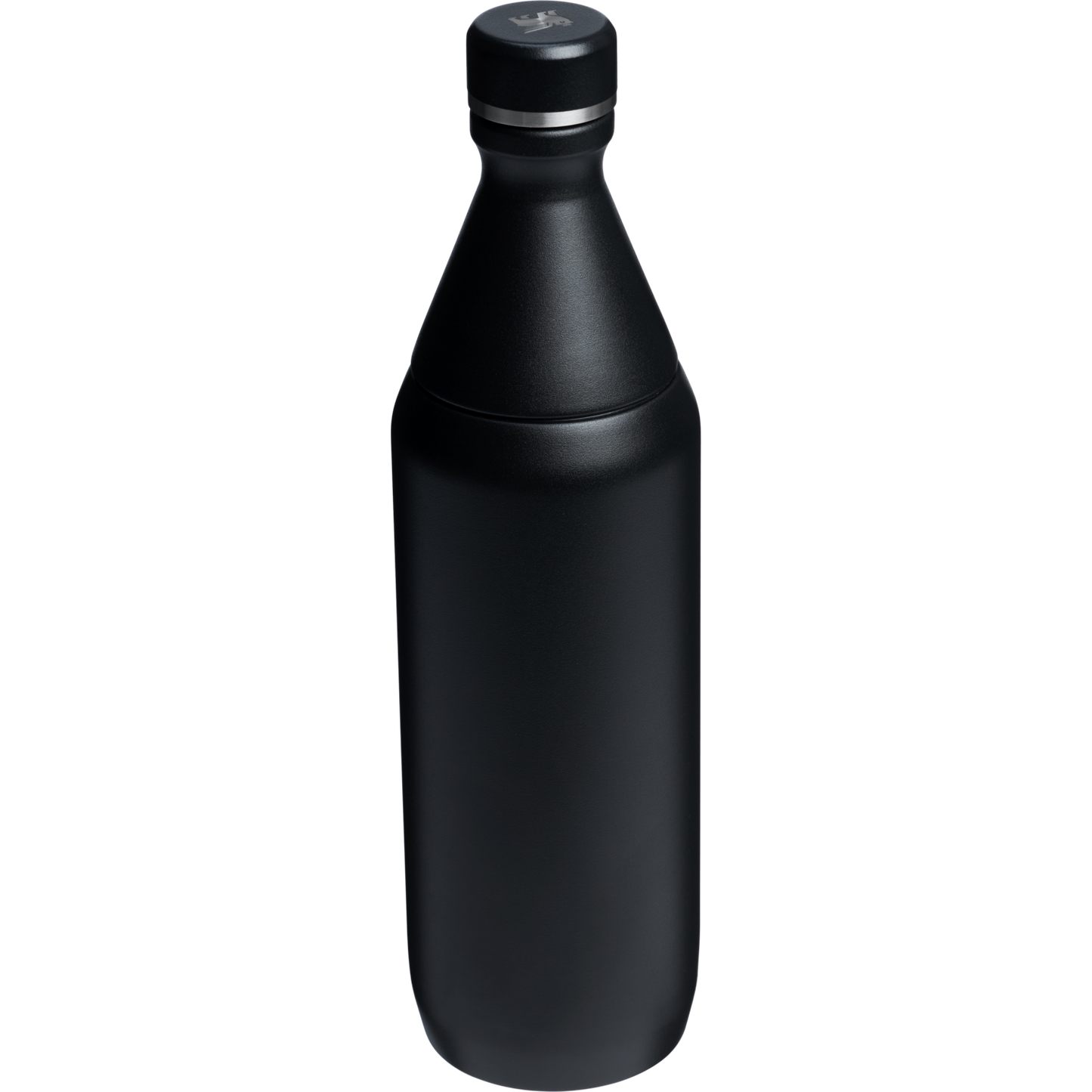 All Day Slim Bottle | Stanley Create