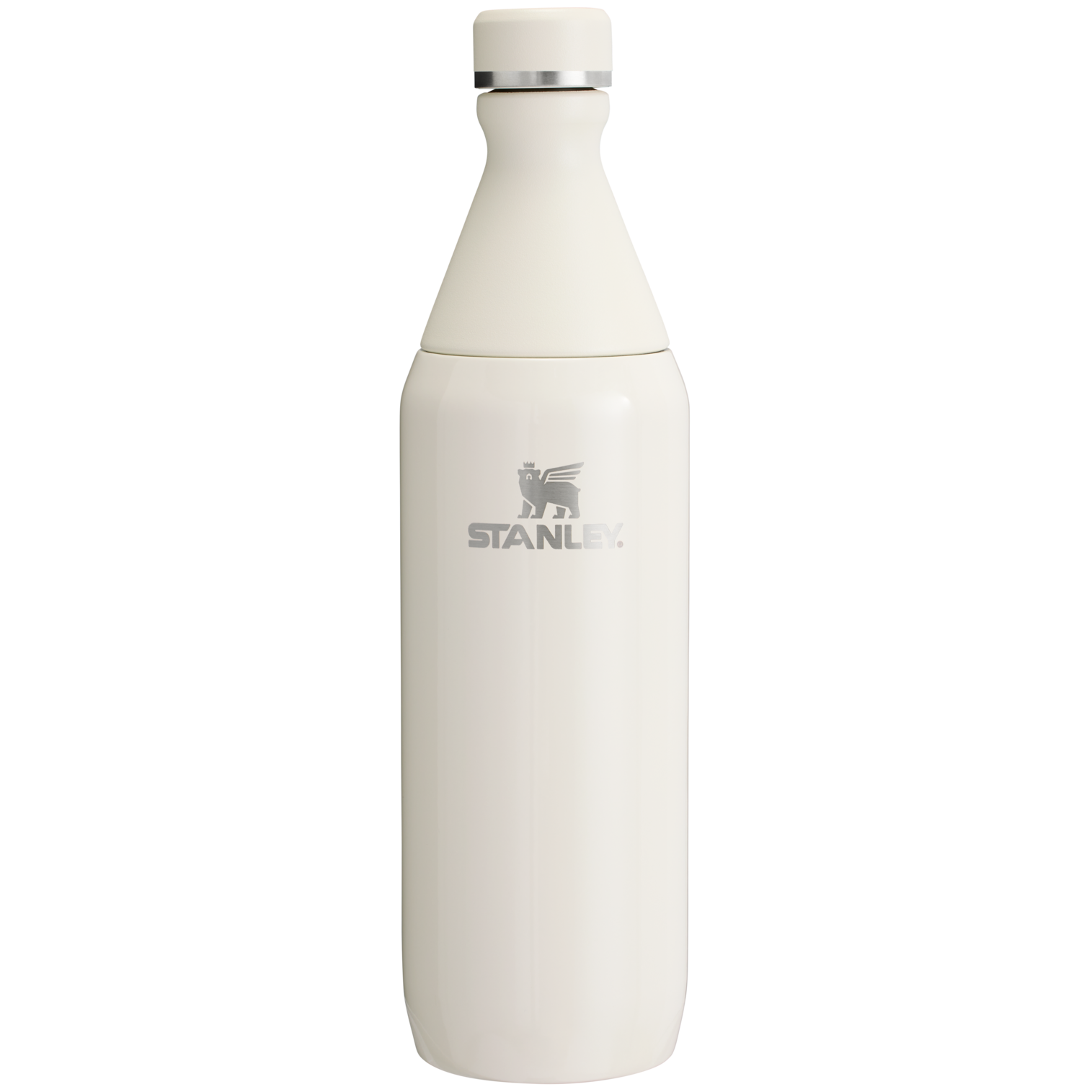 All Day Slim Bottle | Stanley Create