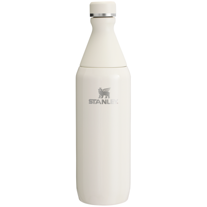 All Day Slim Bottle