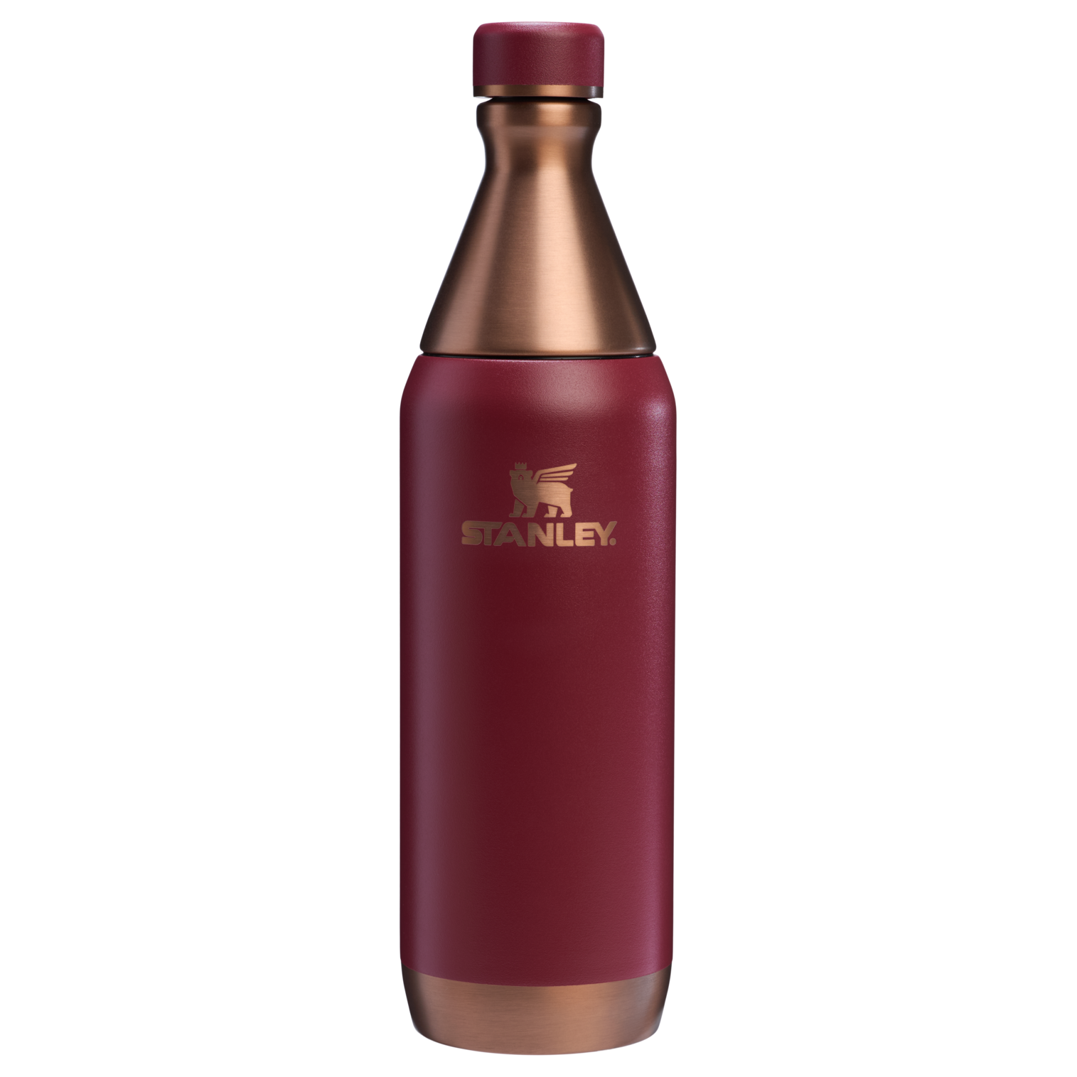 All Day Slim Bottle | Stanley Create