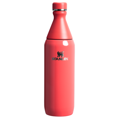 All Day Slim Bottle