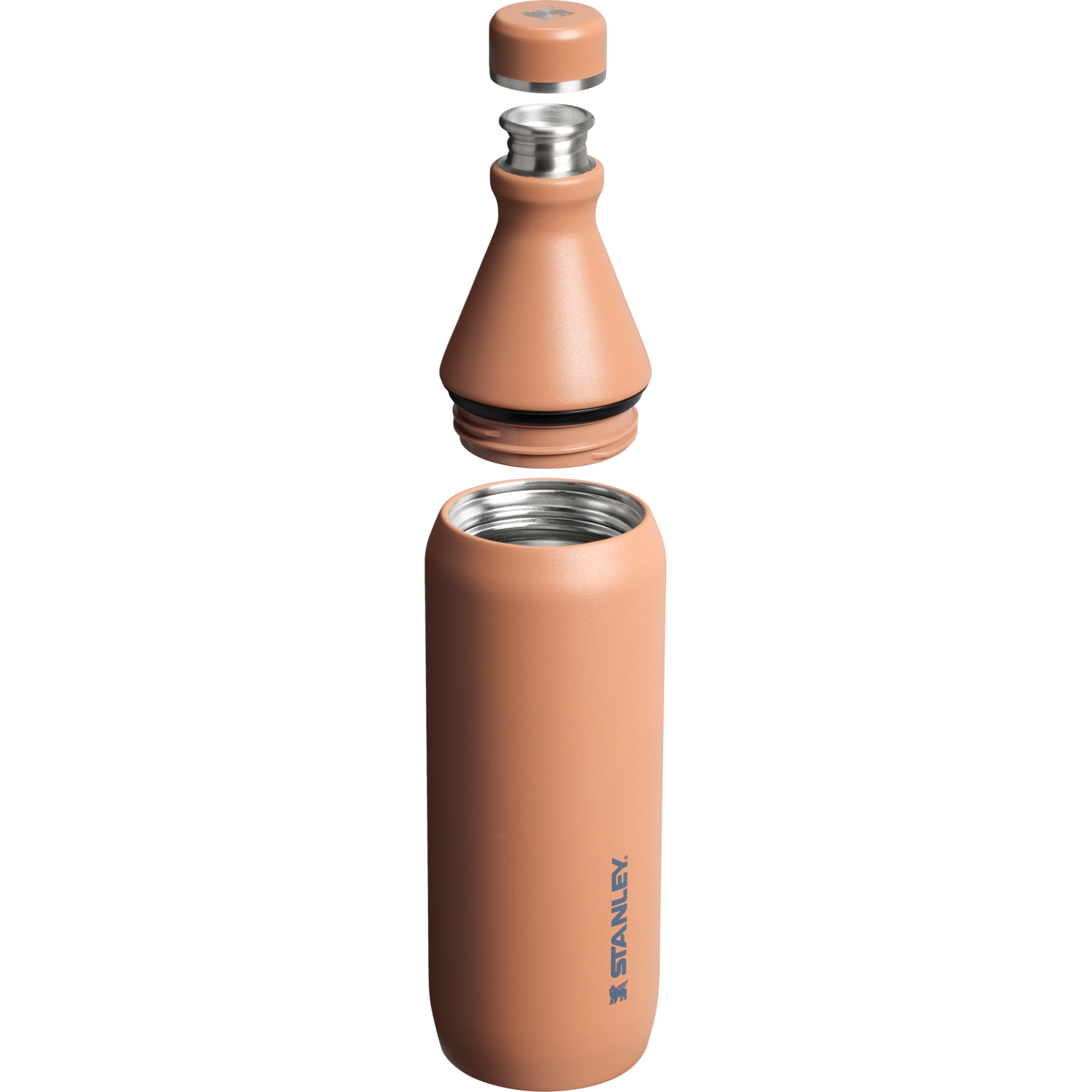 All Day Slim Bottle | Stanley Create