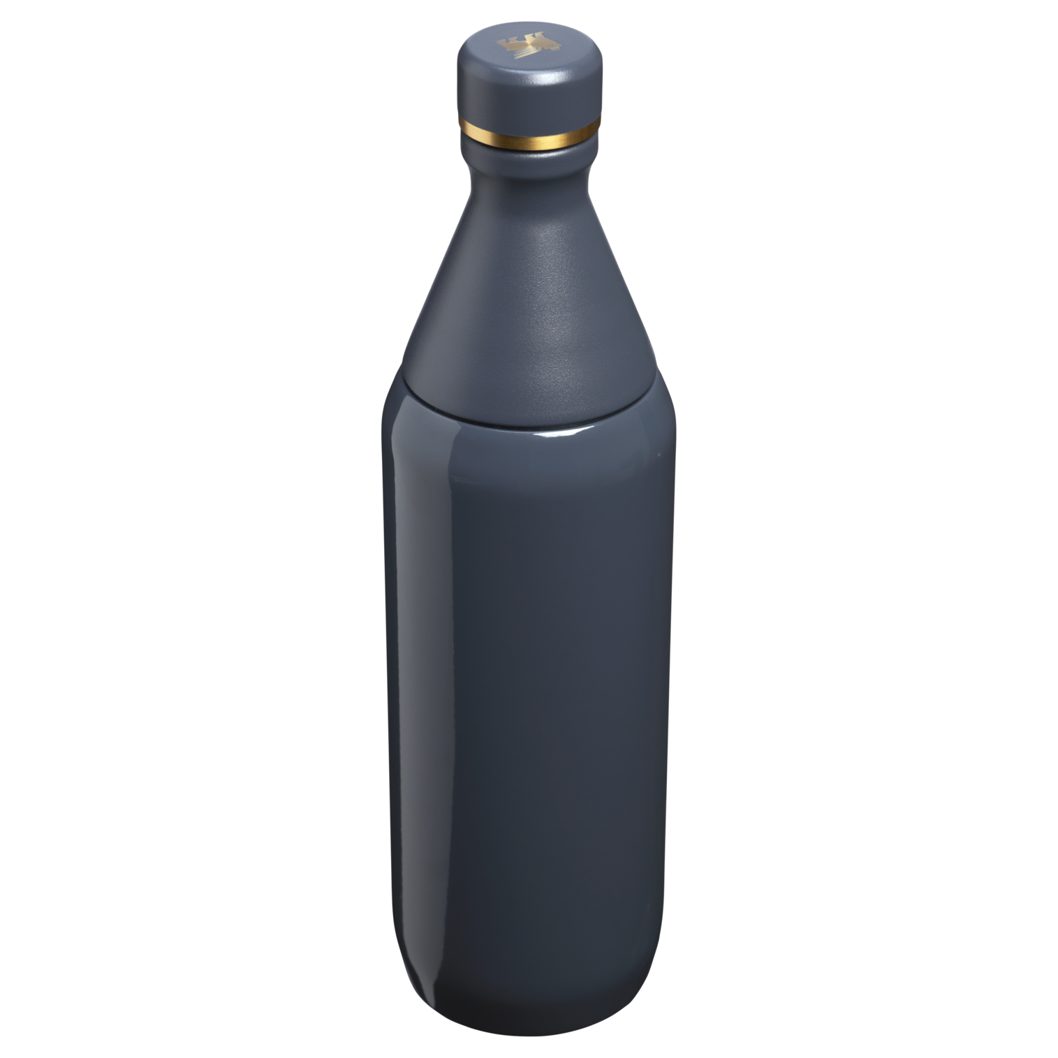 All Day Slim Bottle