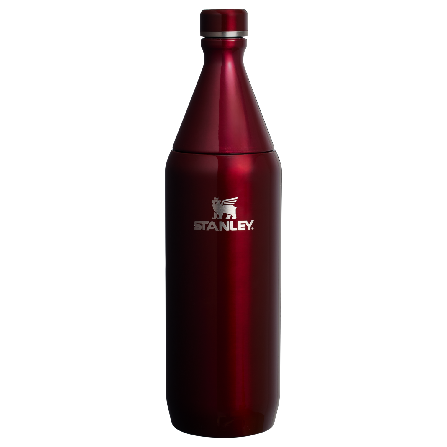 All Day Slim Bottle - Stanley Create