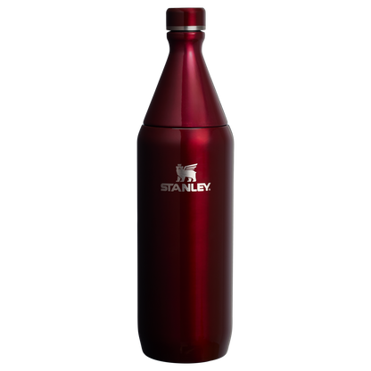 All Day Slim Bottle