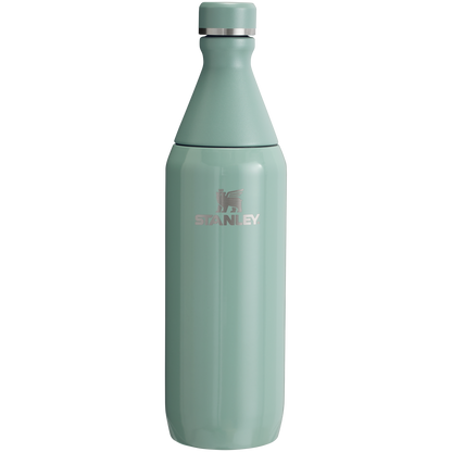 All Day Slim Bottle - Stanley Create