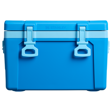 Azure