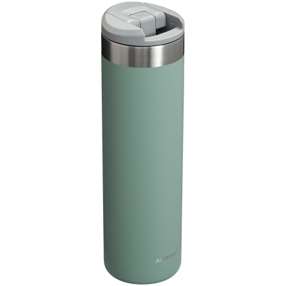 The Transit Flip Top Mug | Stanley Create