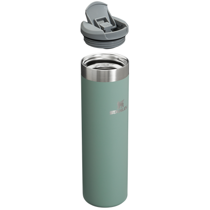The Transit Flip Top Mug | Stanley Create