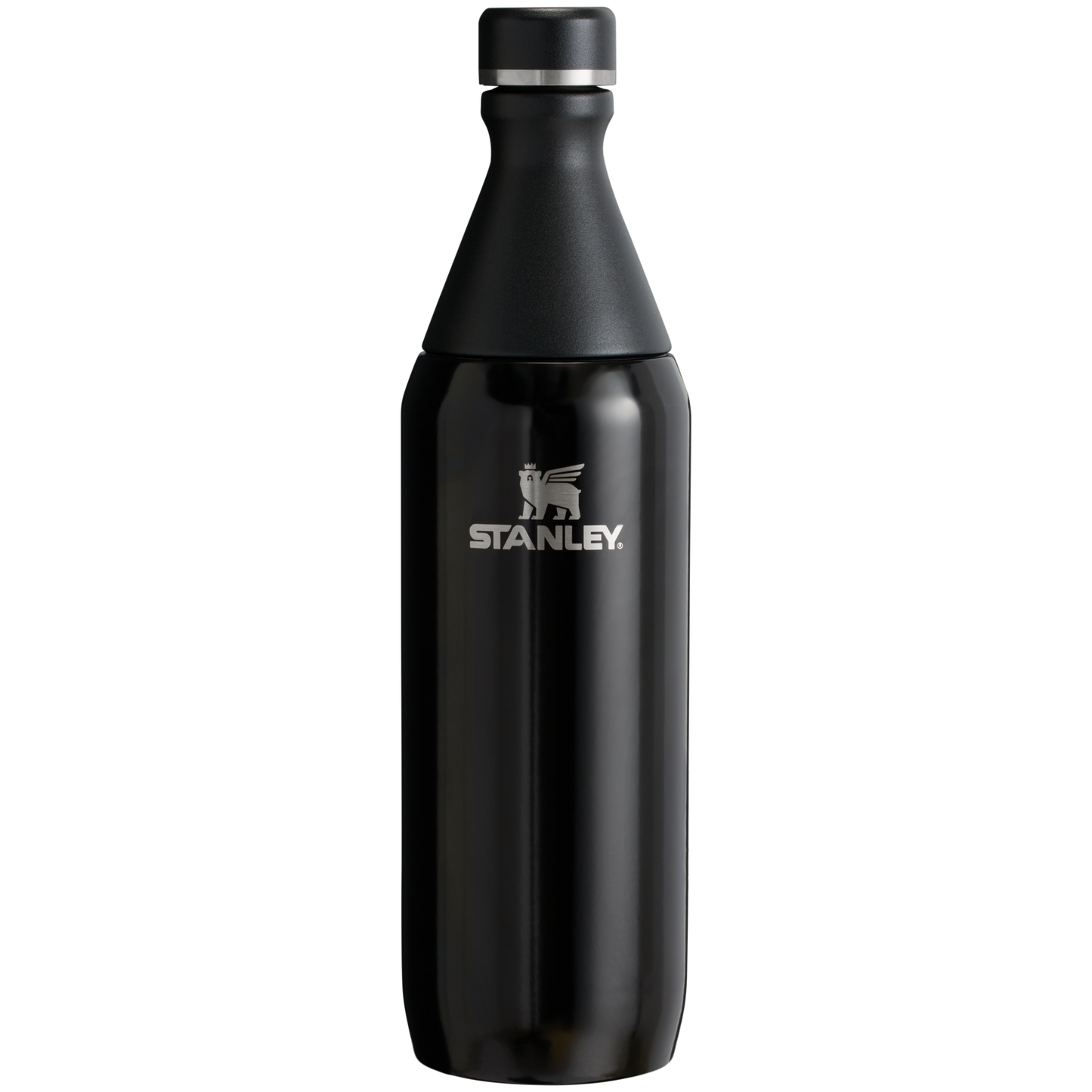 All Day Slim Bottle