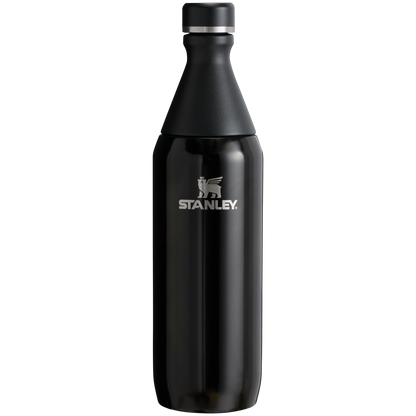 All Day Slim Bottle