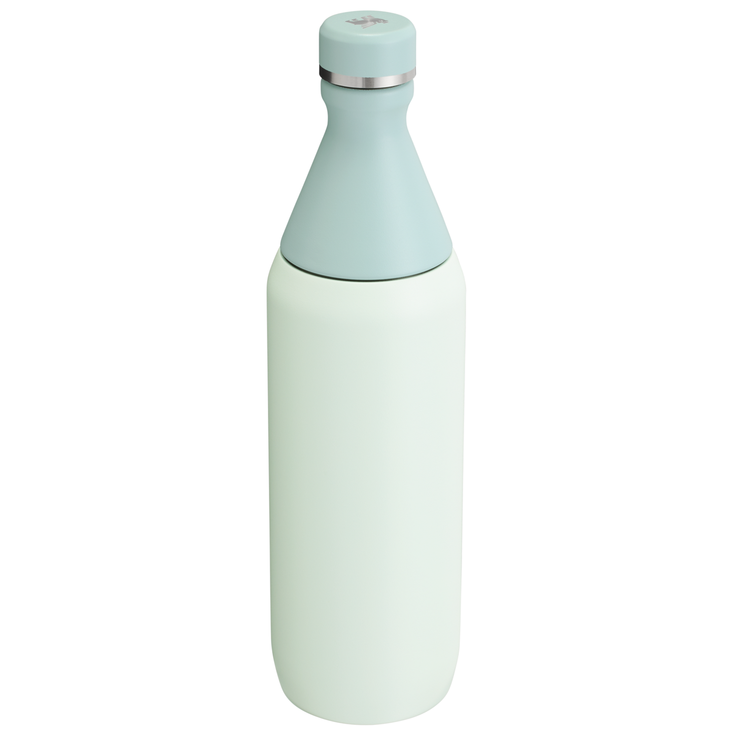 All Day Slim Bottle | Stanley Create