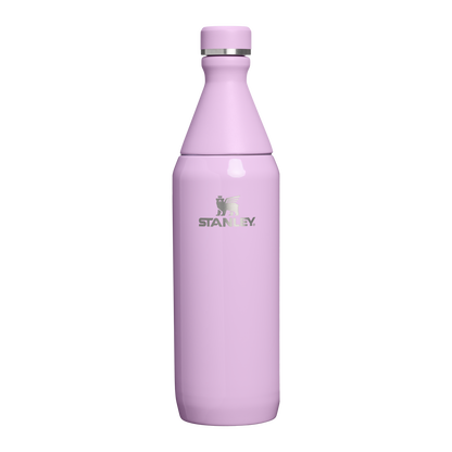 All Day Slim Bottle | Stanley Create
