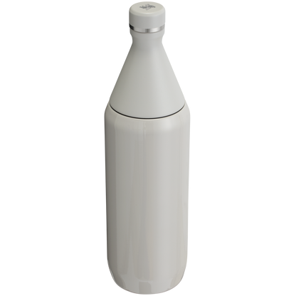 All Day Slim Bottle - Stanley Create