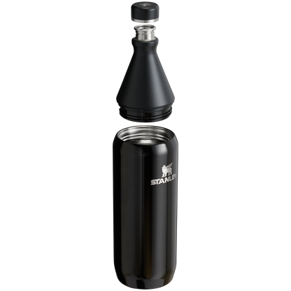 All Day Slim Bottle