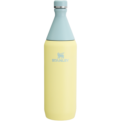 All Day Slim Bottle