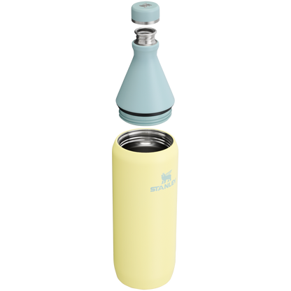 All Day Slim Bottle