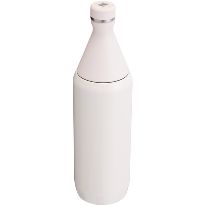 All Day Slim Bottle - Stanley Create